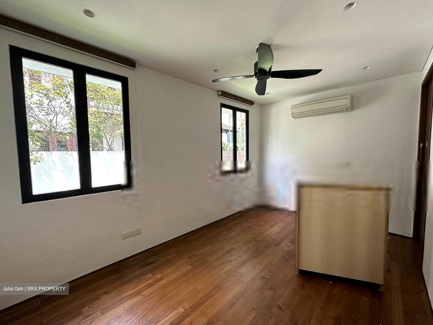 Ban Guan Park (D10), Semi-Detached #400755381